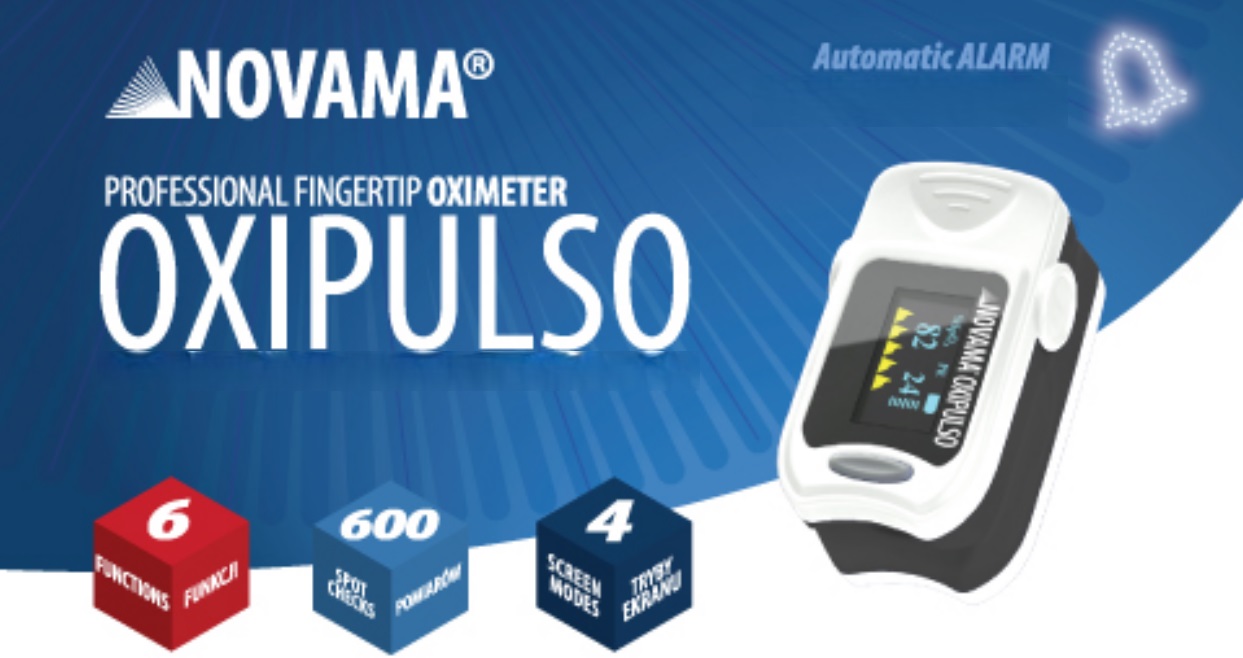 bester Pulsoximeter für Sportler